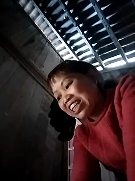 Sam-cute online show from February 7, 2026, 3:58 am