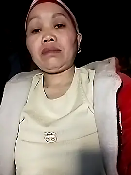 Sam-cute online show from February 12, 2026, 2:50 pm