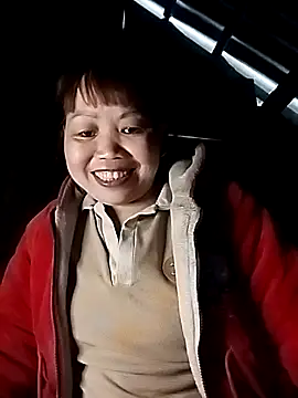 Sam-cute online show from April 1, 2026, 12:46 am