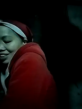 Sam-cute online show from March 15, 2026, 12:50 am