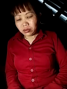 Sam-cute online show from February 22, 2026, 1:52 am