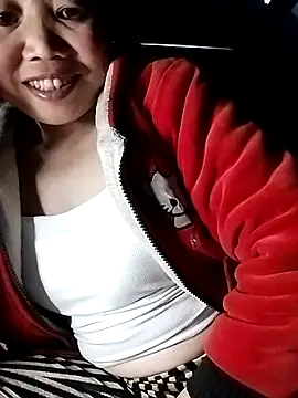 Sam-cute online show from February 20, 2026, 6:26 am