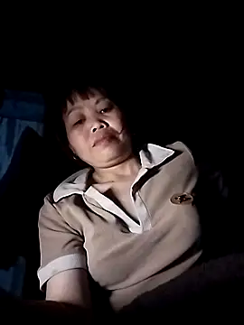 Sam-cute online show from March 30, 2026, 11:44 am