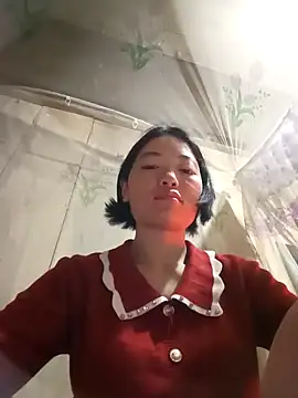 kotaka-shoow online show from February 11, 2026, 9:14 pm