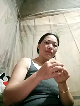 kotaka-shoow online show from April 13, 2026, 2:32 pm