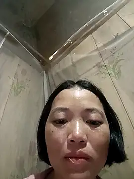 kotaka-shoow online show from February 25, 2026, 6:02 am