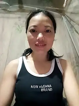 kotaka-shoow online show from January 17, 2026, 5:11 am