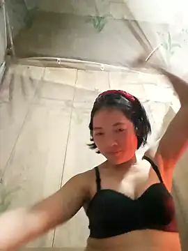 kotaka-shoow online show from March 15, 2026, 9:11 pm