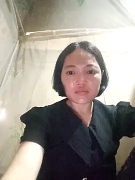 kotaka-shoow online show from March 23, 2026, 5:29 am