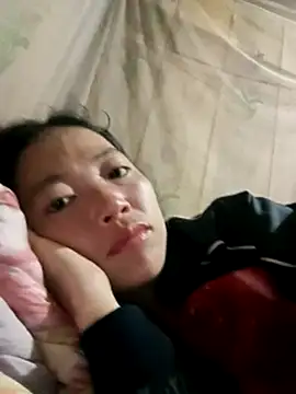 kotaka-shoow online show from January 18, 2026, 5:22 am