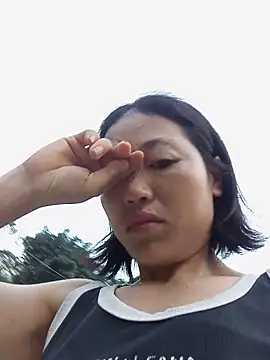 kotaka-shoow online show from May 17, 2026, 11:21 am