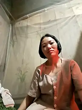 kotaka-shoow online show from February 9, 2026, 10:35 am