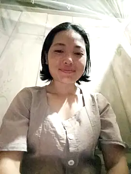 kotaka-shoow online show from April 14, 2026, 3:17 pm