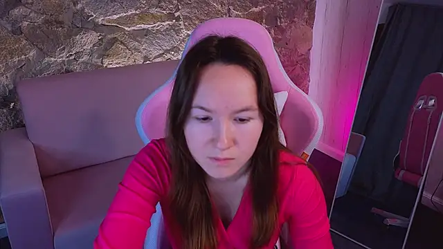 Snapshot of SindieStorm chatting on February 6, 2026, 1:34 am SindieStorm online show from February 6, 2026, 1:34 am