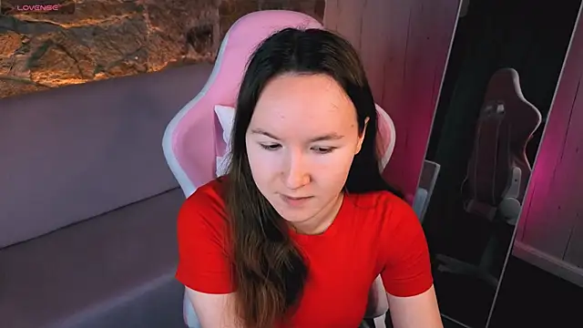 Snapshot of SindieStorm chatting on February 20, 2026, 2:08 am SindieStorm online show from February 20, 2026, 2:08 am