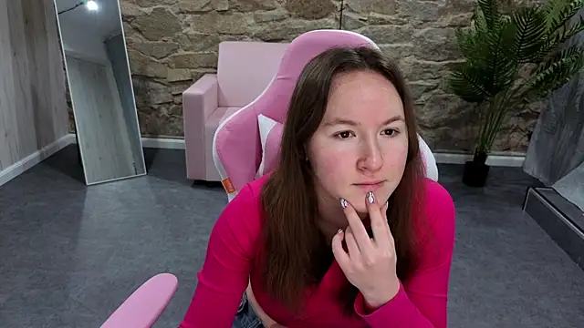 Snapshot of SindieStorm chatting on January 16, 2026, 1:42 am SindieStorm online show from January 16, 2026, 1:42 am