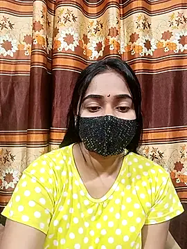 Red-Bird2 online show from February 18, 2026, 2:09 am