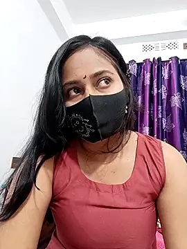 Red-Bird2 online show from April 6, 2026, 2:18 am