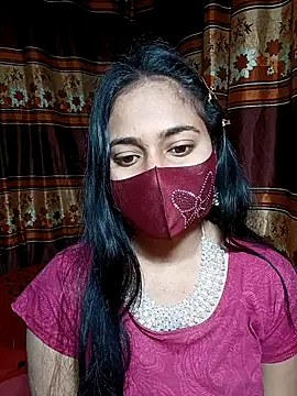 Red-Bird2 online show from January 17, 2026, 8:18 am