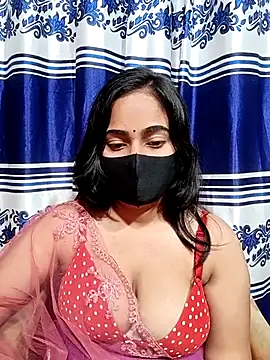 Red-Bird2 online show from February 27, 2026, 3:56 pm