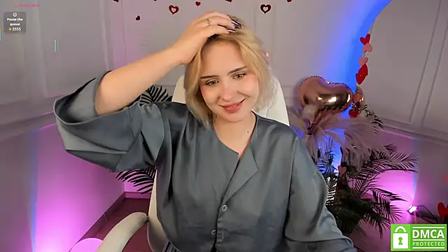 Snapshot of jayjanice chatting on February 15, 2026, 2:38 pm jayjanice online show from February 15, 2026, 2:38 pm