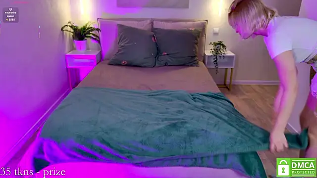 Snapshot of jayjanice chatting on February 3, 2026, 1:27 pm jayjanice online show from February 3, 2026, 1:27 pm