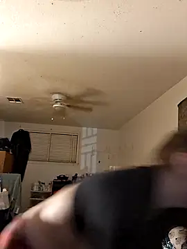 LadySn0w26 online show from March 6, 2026, 4:07 am