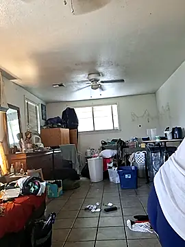 LadySn0w26 online show from March 5, 2026, 2:57 pm