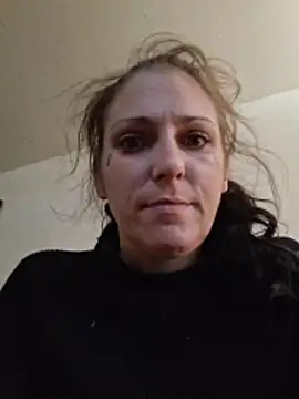 LadySn0w26 online show from March 2, 2026, 4:58 pm