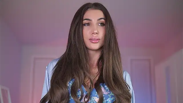 Snapshot of SammiMonroe chatting on February 1, 2026, 4:33 am SammiMonroe online show from February 1, 2026, 4:33 am