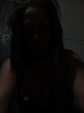 Petangel online show from January 14, 2026, 5:49 pm