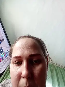 Petangel online show from January 15, 2026, 6:06 am