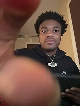 Bigdicktrick227 online show from January 15, 2026, 9:40 pm