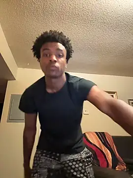 Bigdicktrick227 online show from May 11, 2026, 4:25 am