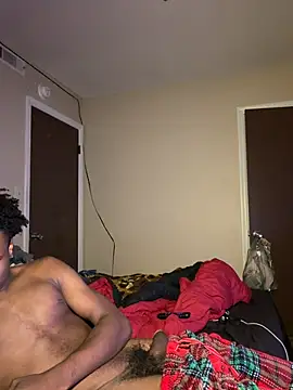 Bigdicktrick227 online show from June 26, 2026, 7:52 pm