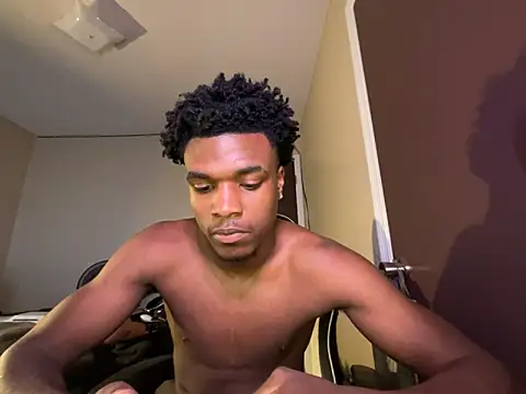Bigdicktrick227 online show from May 16, 2026, 8:41 pm