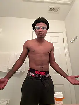 Bigdicktrick227 online show from May 9, 2026, 7:01 am