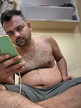 Snapshot of chubbyboy0 chatting on February 11, 2026, 7:58 pm chubbyboy0 online show from February 11, 2026, 7:58 pm