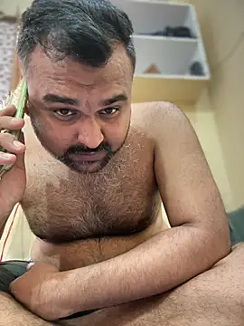 Snapshot of chubbyboy0 chatting on February 16, 2026, 8:46 am chubbyboy0 online show from February 16, 2026, 8:46 am