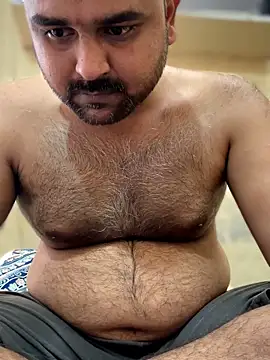 Snapshot of chubbyboy0 chatting on February 12, 2026, 8:36 am chubbyboy0 online show from February 12, 2026, 8:36 am