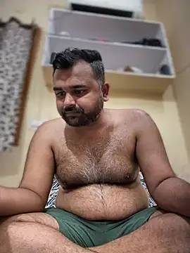 Snapshot of chubbyboy0 chatting on February 25, 2026, 5:13 pm chubbyboy0 online show from February 25, 2026, 5:13 pm