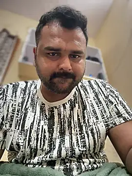 Snapshot of chubbyboy0 chatting on January 15, 2026, 9:07 pm chubbyboy0 online show from January 15, 2026, 9:07 pm