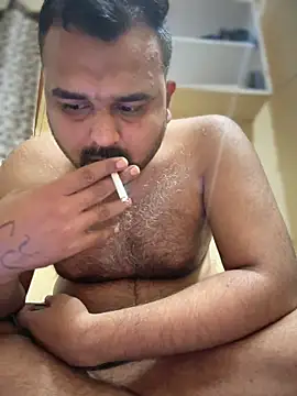 Snapshot of chubbyboy0 chatting on February 10, 2026, 7:46 pm chubbyboy0 online show from February 10, 2026, 7:46 pm