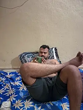 Snapshot of chubbyboy0 chatting on February 17, 2026, 8:06 pm chubbyboy0 online show from February 17, 2026, 8:06 pm