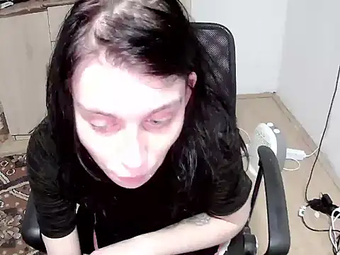 Lexagrimes online show from February 16, 2026, 9:02 pm