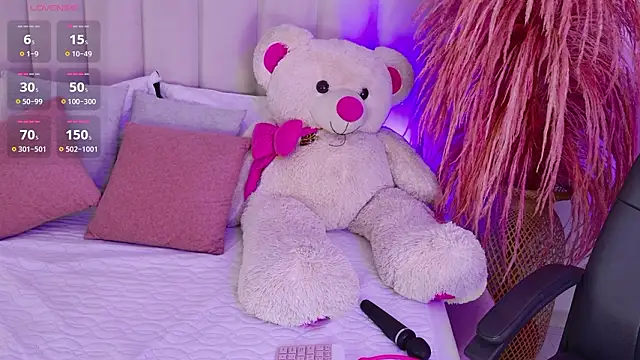 Liza brown online show from March 10, 2026, 6:45 pm