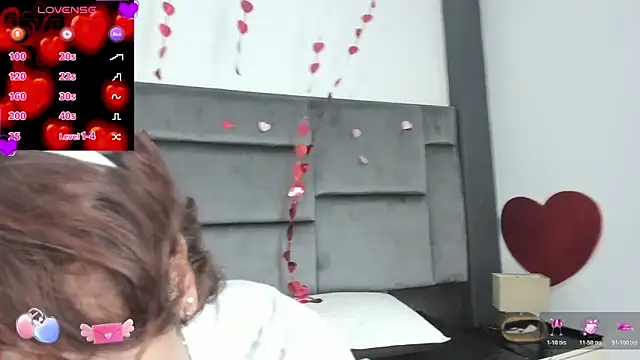 Snapshot of Liam_Grant chatting on February 20, 2026, 7:05 pm Liam Grant online show from February 20, 2026, 7:05 pm