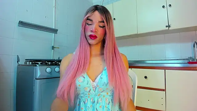 Snapshot of Samantha_Blaze1 chatting on July 2, 2026, 11:16 am Samantha Blaze1 online show from July 2, 2026, 11:16 am