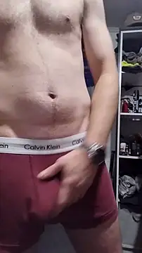 Pussyeating2025xh online show from May 16, 2026, 3:11 pm