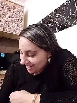 AntoAntonianna online show from February 7, 2026, 4:15 pm